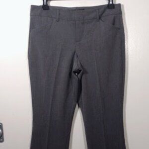 Nine West jeans 4/27